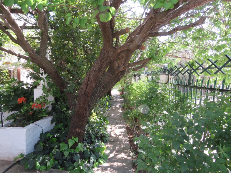 6 Bedroom Property for Sale in Colesberg Northern Cape